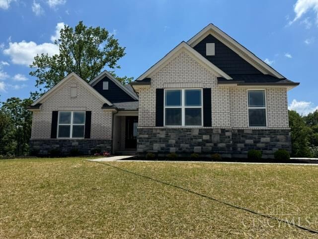 Property Photo: 3561 Sunny Acres Drive OH 45013