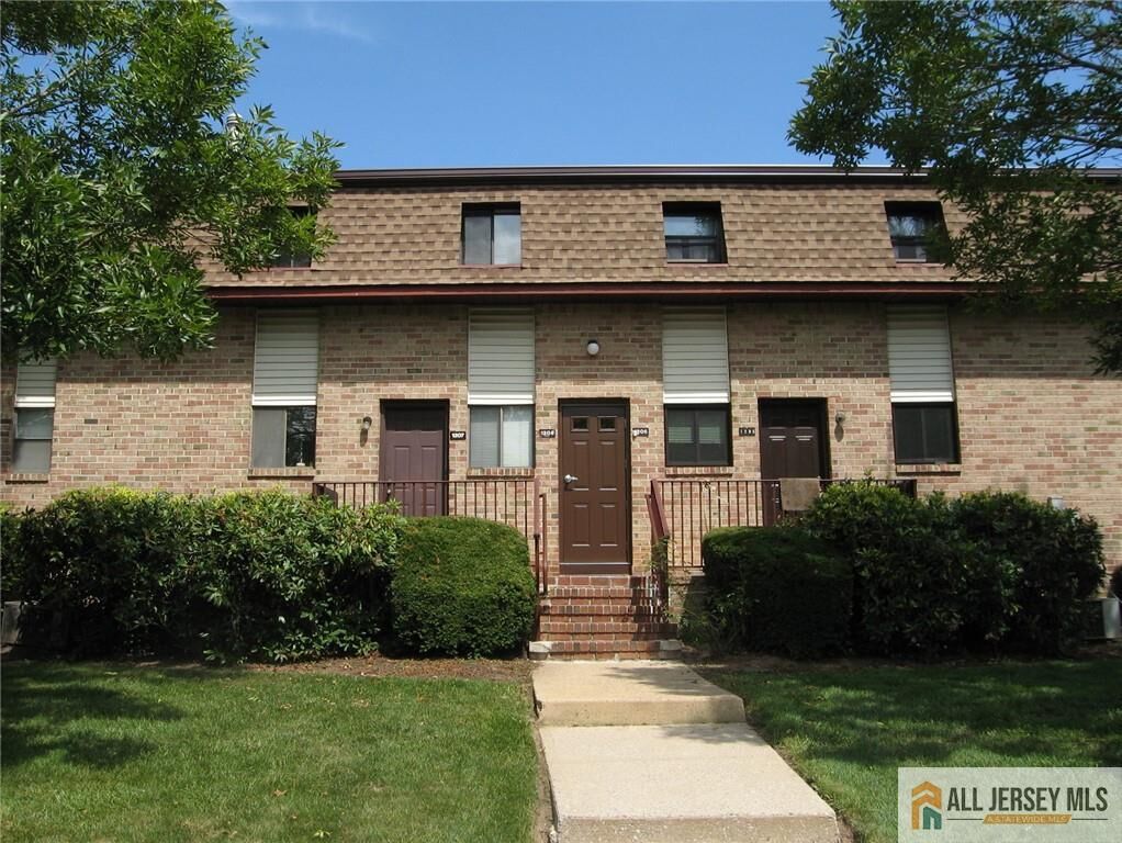 Property Photo:  1212 N Oaks Boulevard  NJ 08902 
