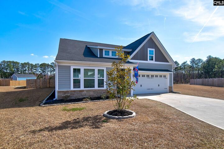 Property Photo:  1000 Crescent Corner  SC 29045 