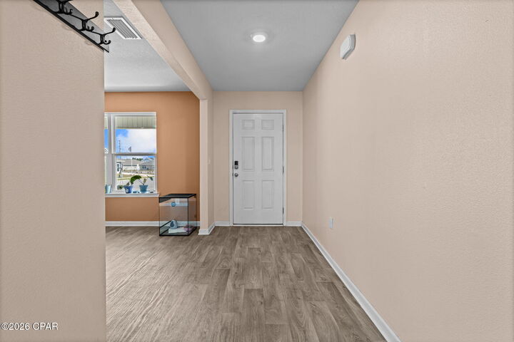 Property Photo:  4777 Firefly Lane  FL 32404 