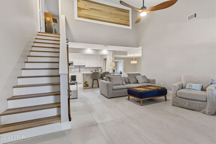 Property Photo:  2705 Country Club Drive  FL 32444 