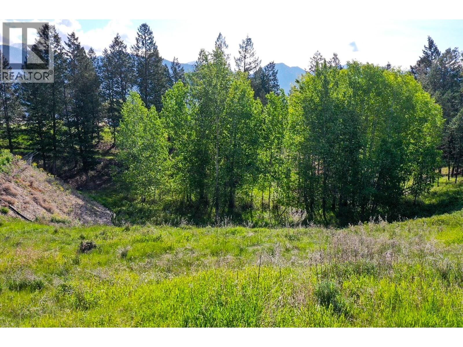 Property Photo:  2161 Pinetree Place  BC V0A 1K4 