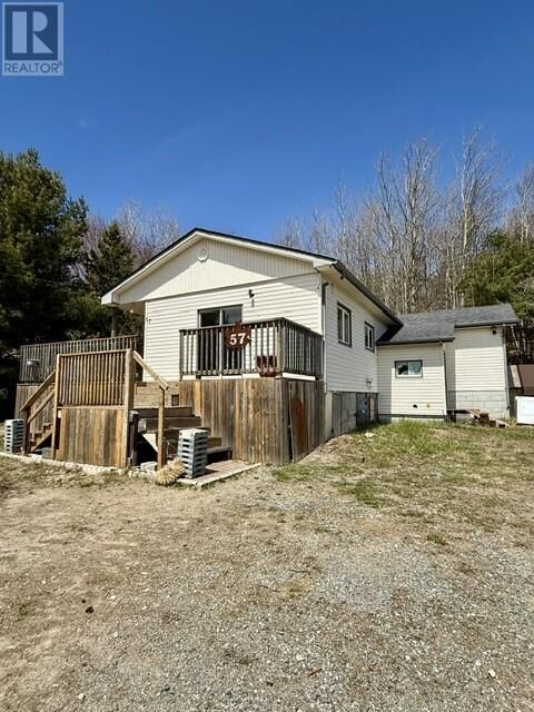 57 Public Road — photo 1