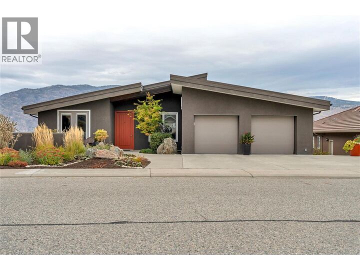 11713 Olympic View Drive — photo 1