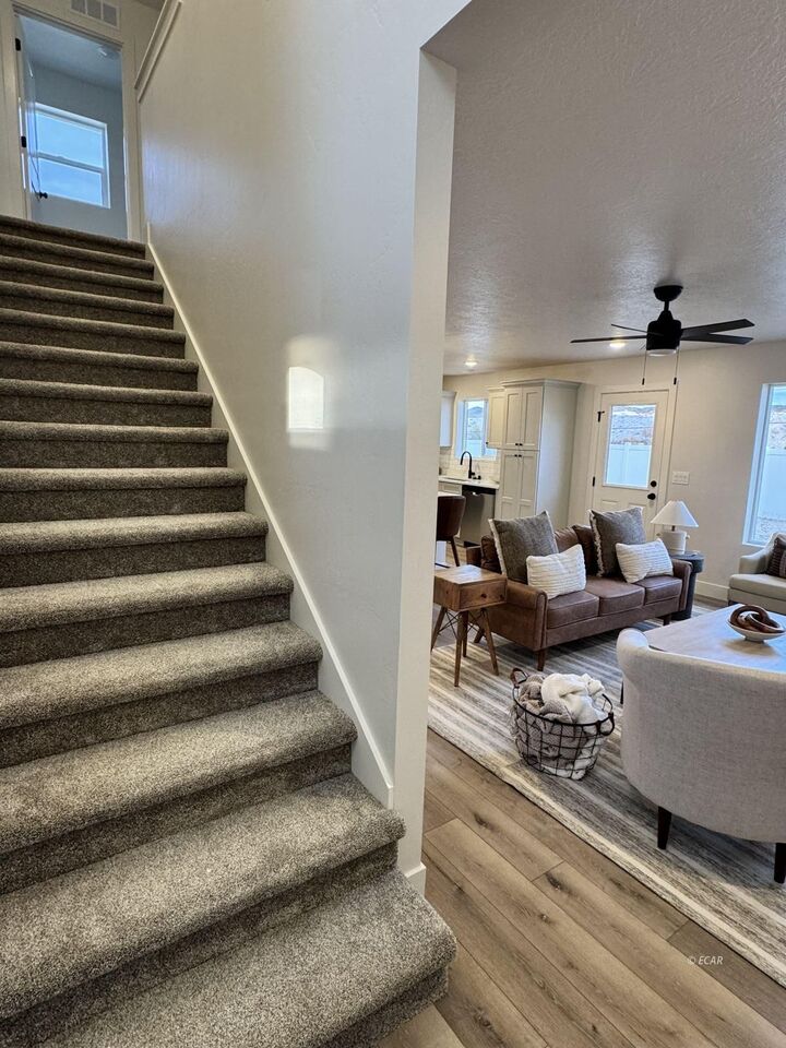 Property Photo:  1262 Primrose Lane  NV 89801 