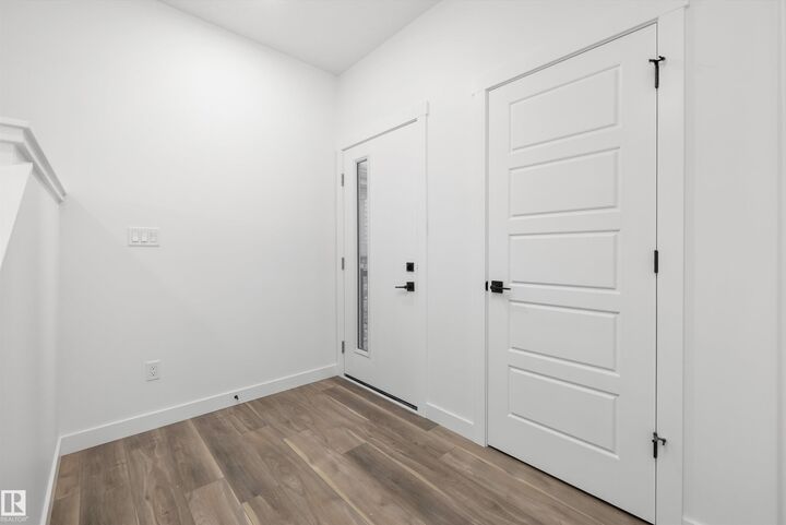 Property Photo: 8724 183 Avenue NW AB T5Z 0S8