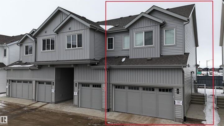7110 Keswick Common SW 21 — photo 1