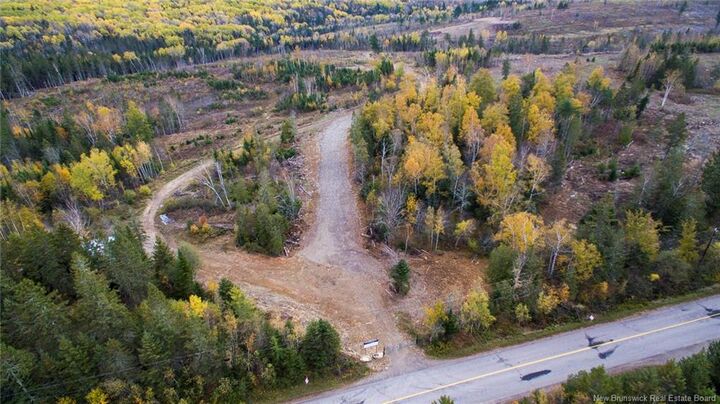 Lot 22-2 Drurys Cove Road — photo 1