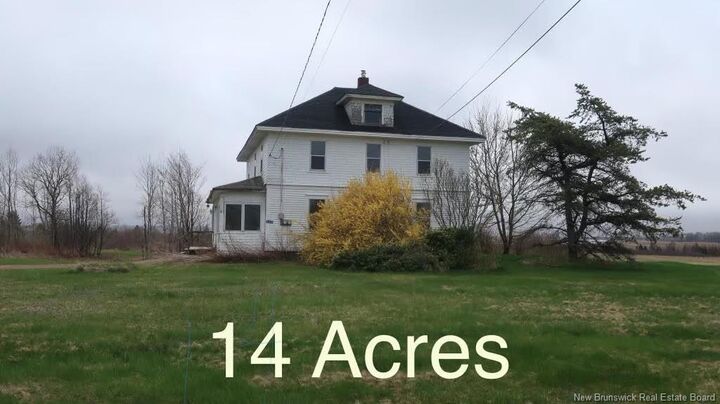 124 Queens Road — photo 1