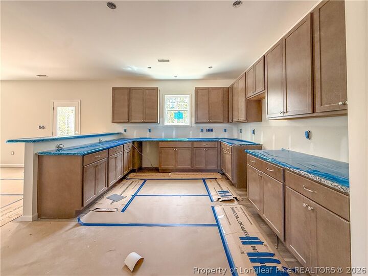 Property Photo: 444 Marengo (Lot 19) Trail NC 28376