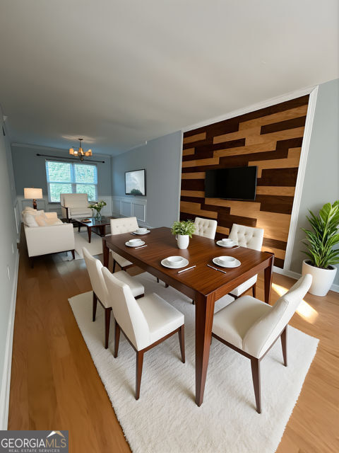 Property Photo:  4350 Defoors Farm Trail  GA 30127 