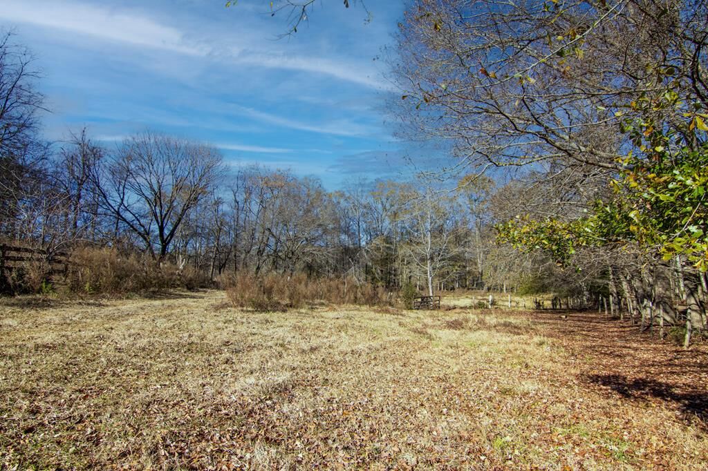 Property Photo:  Tract 2 - 0 St. Paul Church Road  GA 31826 