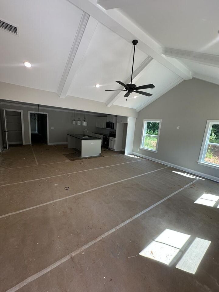 Property Photo: 130 Young Lane GA 31811