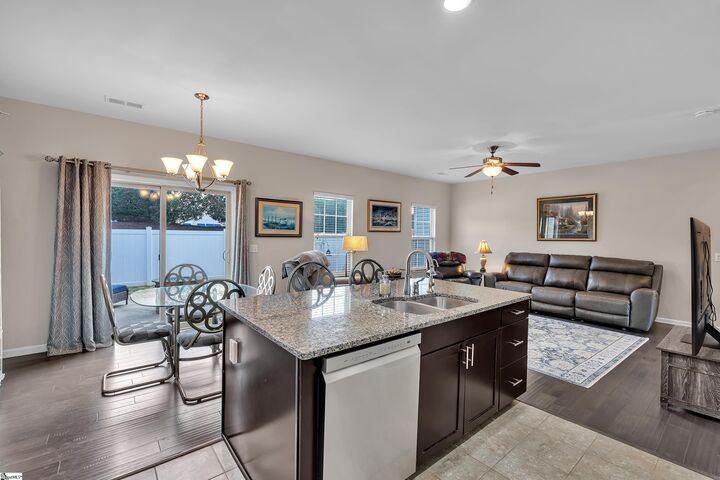 Property Photo:  210 Alderside Place  SC 29650 