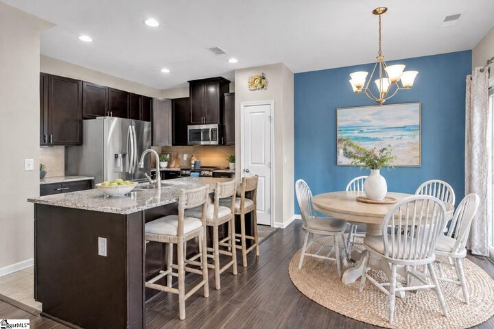 Property Photo:  210 Alderside Place  SC 29650 