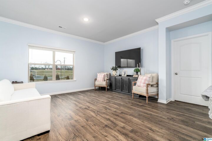 Property Photo: 225 Ashland Drive AL 35077