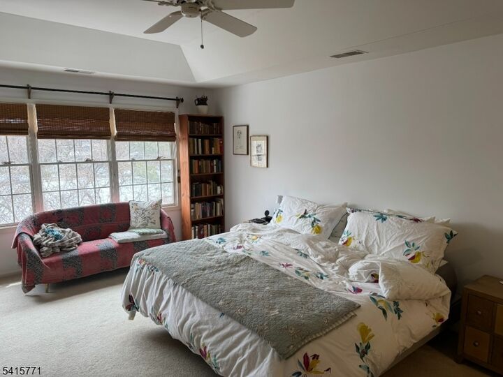 Property Photo:  38 Whalen Ct  NJ 07052 