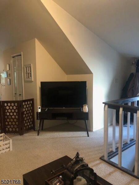 Property Photo:  410 Valley Rd 3  NJ 07043 