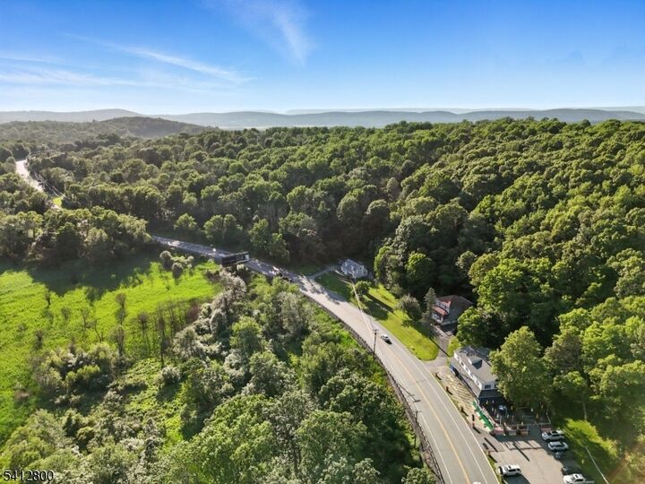 Property Photo:  102 US Highway 46  NJ 07840 