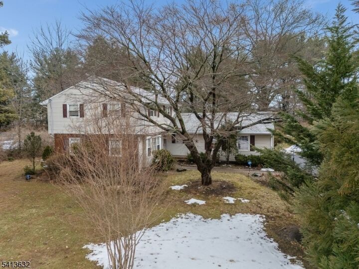 Property Photo:  14 Ramsey Rd  NJ 08833 