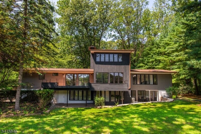 Property Photo:  28 W Shore Rd  NJ 07046 