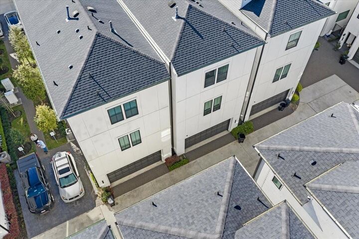 Property Photo:  2808 Grand Fountains Drive D  TX 77054 