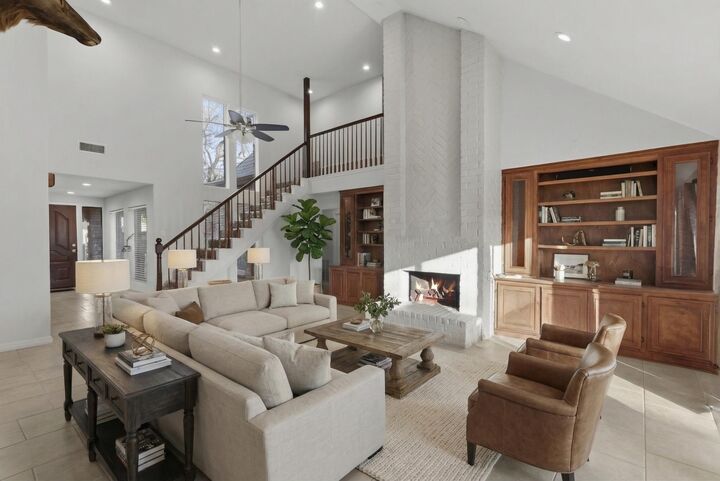 Property Photo:  7107 Mission Bay Drive  TX 77083 