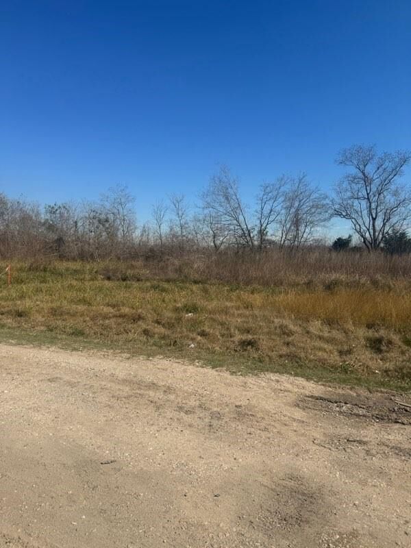 Property Photo:  13811 Mary Kay Lane  TX 77048 