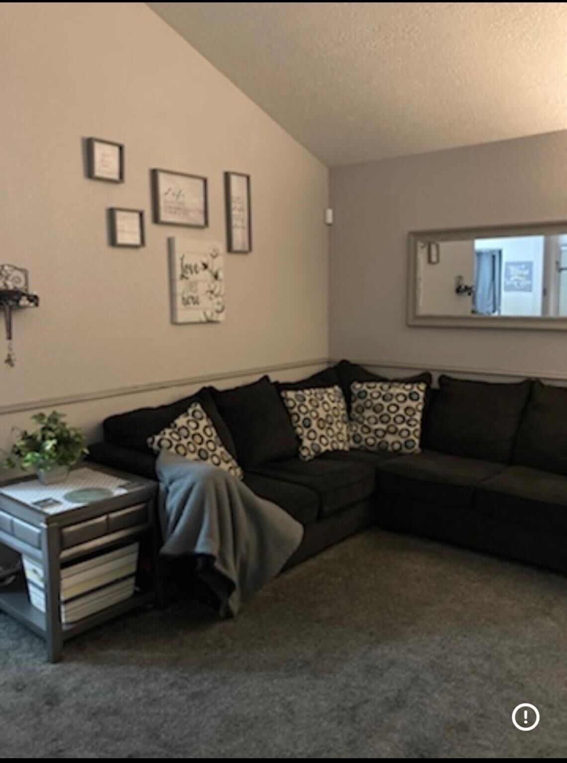 Property Photo:  16618 David Glen Drive  TX 77546 