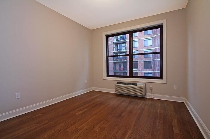 Property Photo:  100 Marshall St 302  NJ 07030 
