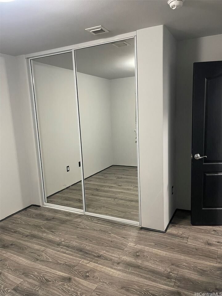 Property Photo: 94-470 Paiwa Street 12 HI 96797