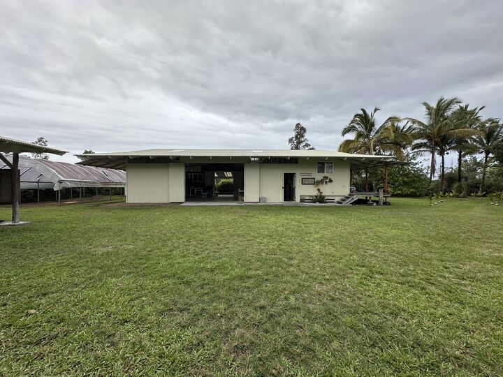 Property Photo:  15-1574 Loke Rd  HI 96749 