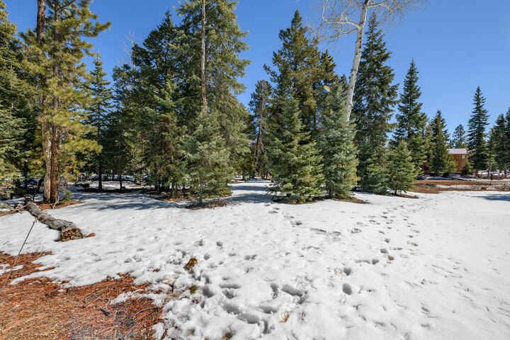Property Photo: 1485 Flintlock Cir UT 84762