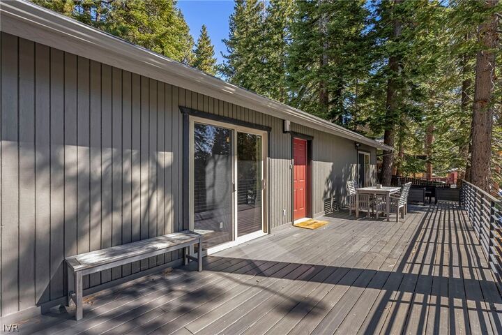 Property Photo:  696 Bidwell Court  NV 89451 