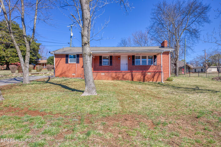 Property Photo:  4114 Central Avenue Pike  TN 37912 