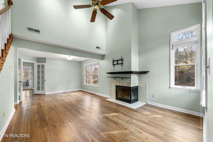 Property Photo:  9105 Tall Timber Drive  TN 37931 