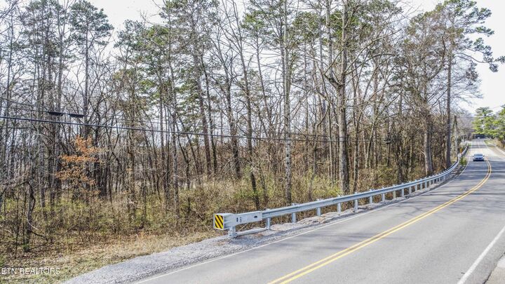 Property Photo:  1080 Pellissippi Pkwy  TN 37932 