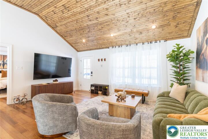 Property Photo:  Sun Valley Drive  PA 18610 