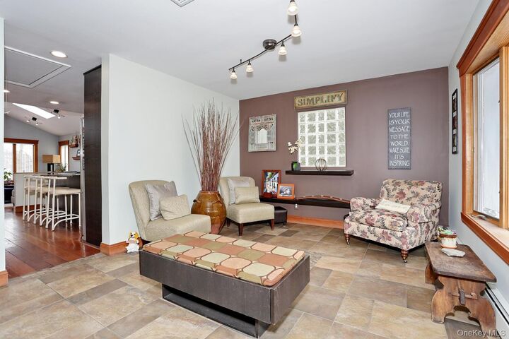 Property Photo:  14 N Lexow Avenue  NY 10954 