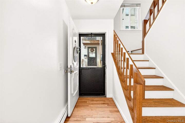 Property Photo:  22 Hillside Terrace D  NY 10601 
