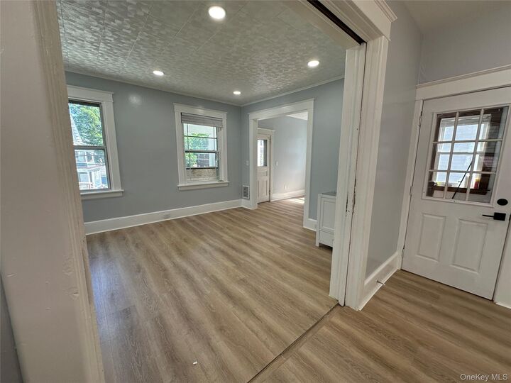 Property Photo:  15 Forbus Street  NY 12601 