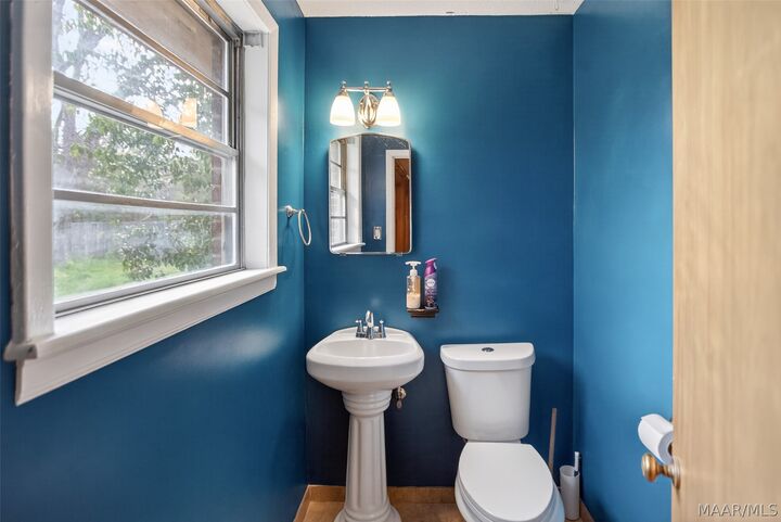 Property Photo:  133 S Haardt Drive  AL 36105 