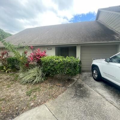 Property Photo:  3443 Baronne Court  FL 33761 