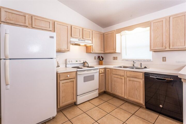 Property Photo:  24 Roller Lane  FL 32164 