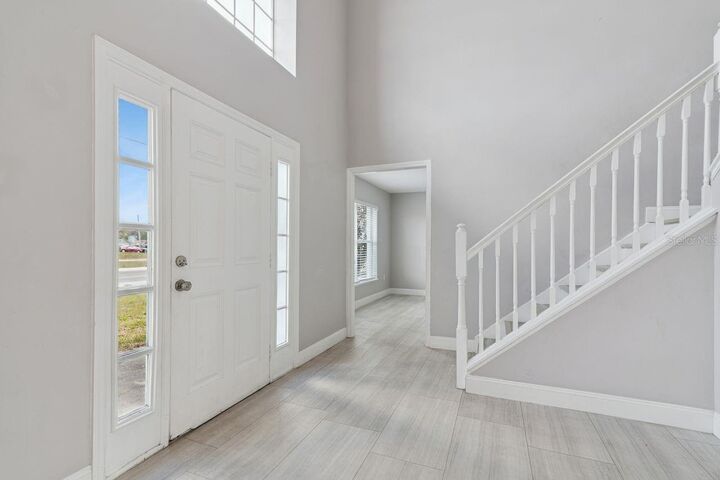 Property Photo:  2735 Howland Boulevard  FL 32725 