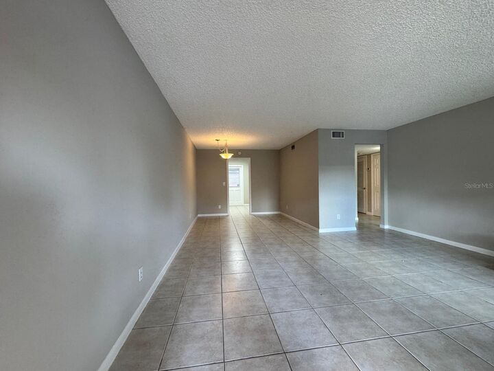 Property Photo:  200 Saint Andrews Boulevard 2302  FL 32792 