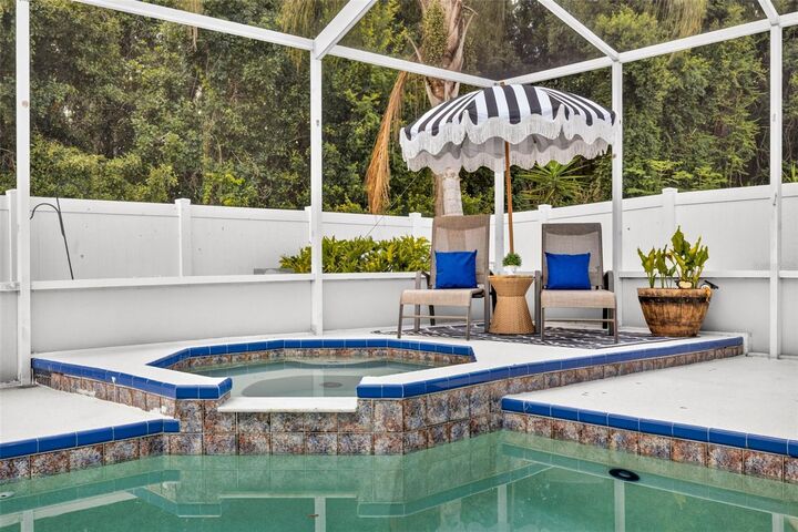 Property Photo: 29454 Crossland Drive FL 33543
