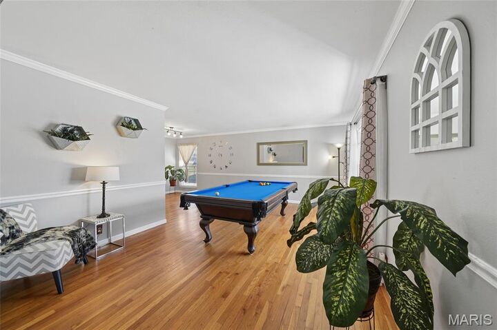 Property Photo:  13 Lancaster Court  MO 63033 