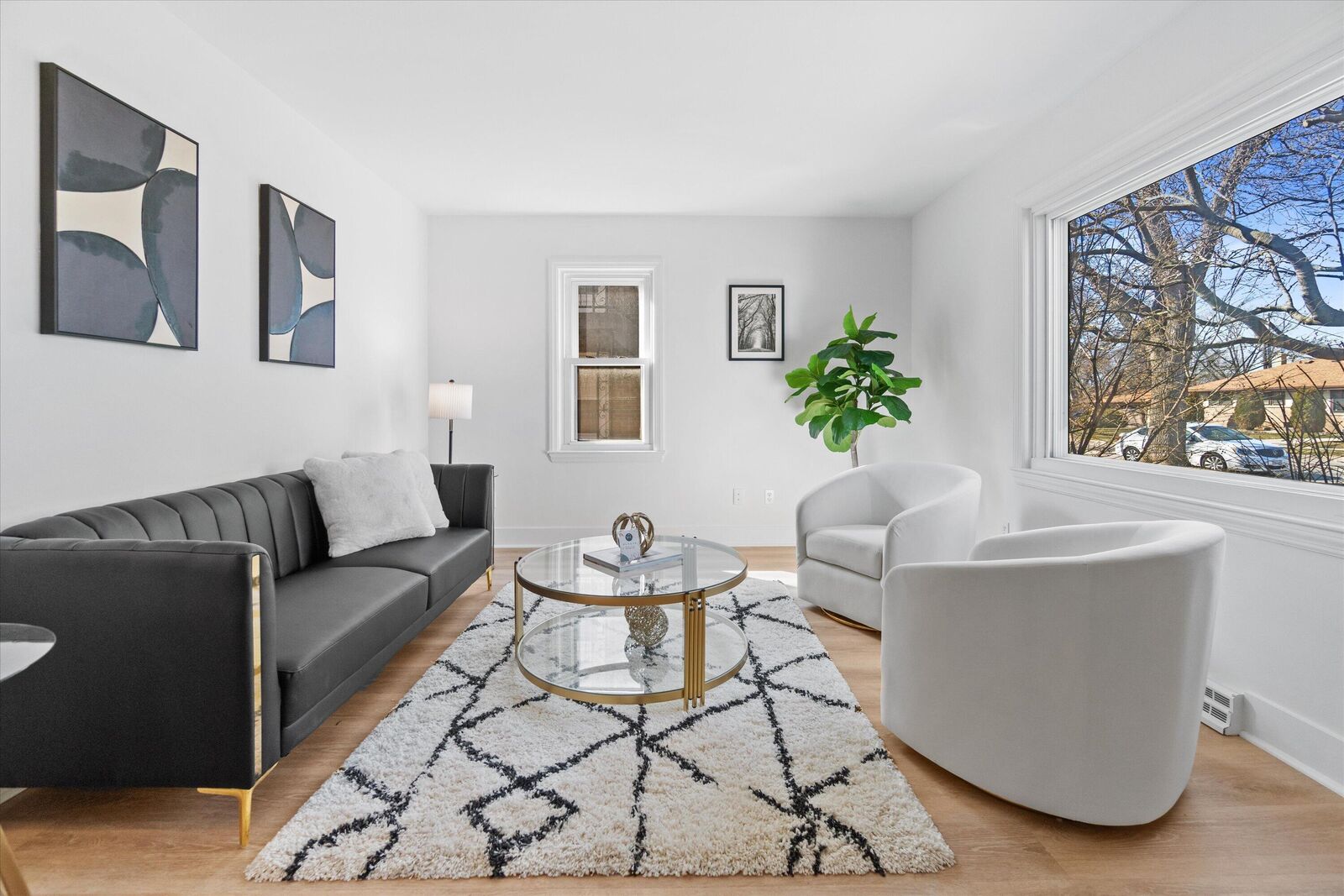 Property Photo:  1301 E Norwich Ave  WI 53235 