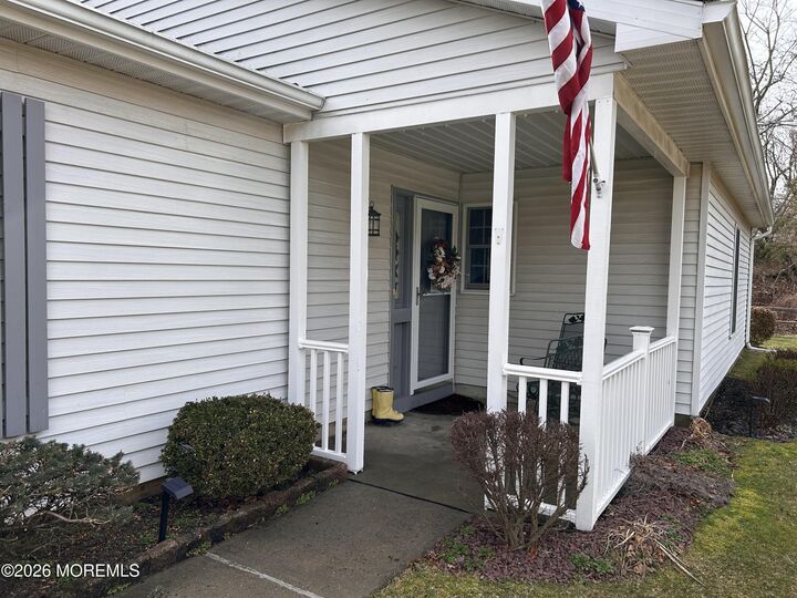 Property Photo:  1904 Cherryvale Court  NJ 08755 